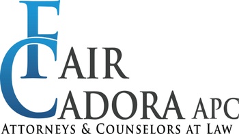 fair-cadora-llp-logo-san-diego-ca-919